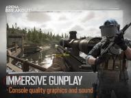 Cameyo (应用程序虚拟化工具)