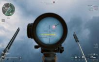 2017全国省市区数据库下载 官方版